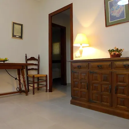 Rentalmar Casa Fortuny Miami Platja (Miami Playa)